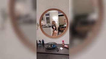 Desi Chick's Crazy Curves and Pussy Will Make You Cum Hard.