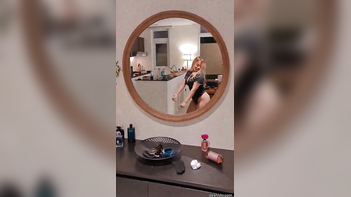 Desi Chick's Crazy Curves and Pussy Will Make You Cum Hard.
