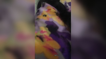 Desi Bhabi with a Cute Face Gets Fucked Hard and Moans Loudly in HD Close-Up