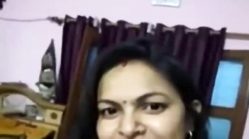 Indian Whore Flashes Pussy and Gives Mind-Blowing Sex Joy to XXX Fans.