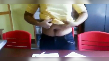 Busty Indian Babes Flash Their Perfect Tits in This Mind-Blowing Compilation.