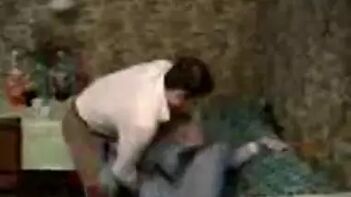 Brutal Forcedsex MMS Scandal - Her Scream and Struggle in Shocking Detail