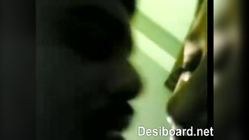 Tamil Whores Getting Pounded Hard in Raw, Uncensored Action - Full HD!