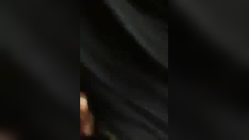 Desi Slut Gets Pounded Hard and Creamed On in HD 16-Minute Video.