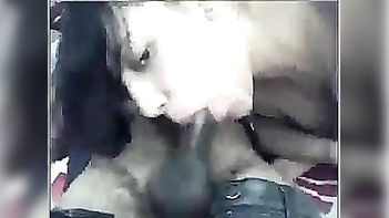 Ravaged by Monster Cocks - Sluts Get Pounded into Ecstasy and Beg for More.