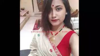 Filthy Hot Model's Nude MMS Videos Leaked - Her Get Fucked Hard and Creamed On!