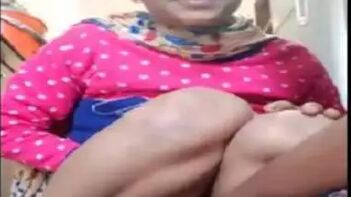 Pune Teacher Rides Dick Like a Pro in This Hardcore Xnxx Porn Video
