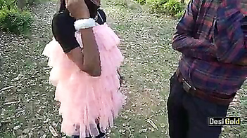 Banging Horny Mast Chori - Wild Indian Chandigarh Sexy MMS Leak!