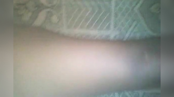 Desi Milf Flaunts Her XXX Assets On Cam, Teasing Before Wild Fuck.