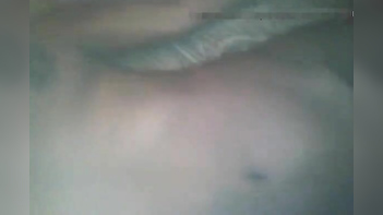 Desi Milf Flaunts Her XXX Assets On Cam, Teasing Before Wild Fuck.