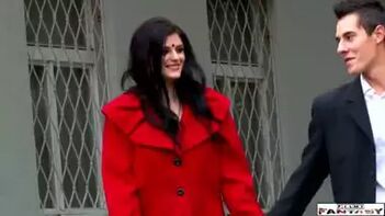 Explosive Deepthroat Gagging and Wild Pussy Pounding in Jal Jal Ke Dhuan XXX!