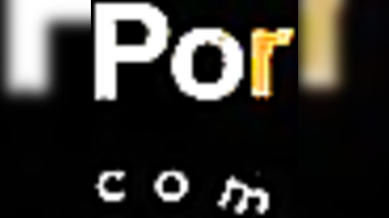 My Horny Stepmom Hard and Deep in Every Hole at a Wild House Party.