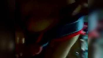 Paki Babe With Red Lips Sucks Dick Like A Pro In POV Sex Fest