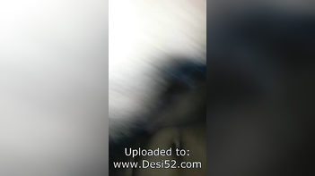 Sacred Fucking - Indian Sadhu Baba's Wild Cock Worship Ritual.