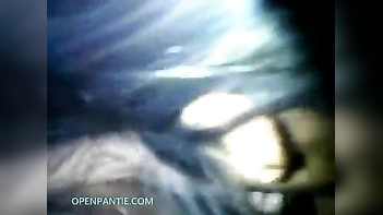 Fierce Desi Tamil Babe Gets Hammered Hard in Leaked Yesporn MMS Video!