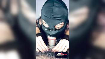 Filthy Slut Swallowing Piss and Gagging on Hard Cocks for Ultimate Pleasure