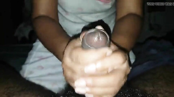 Horny Milf Gags on Cock and Gets Pounded Hard.