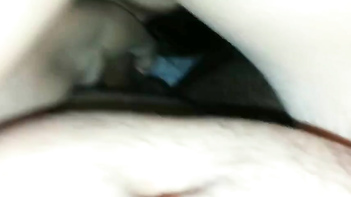 Desi Wife Gives Mind-Blowing Blowjob in Steamy Oral Threesome Action.