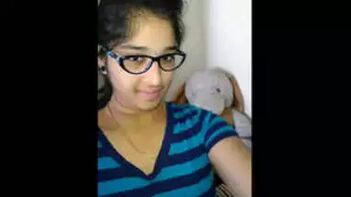 Sizzling Bitch Gets Pounded Hard and Squirts Everywhere in Leaked Vid