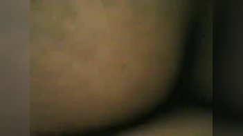 Hot College Couple's Raunchy Homemade Porn Video Leaked Online.