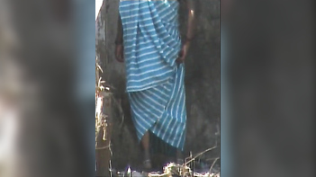 Delhi Ladies Pissing Movies - These Sluts Drench Each Other in Golden Showers!