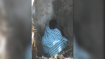 Delhi Ladies Pissing Movies - These Sluts Drench Each Other in Golden Showers!