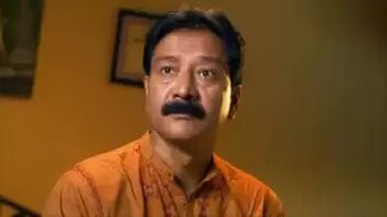 My Horny Bahu Hard and Deep Until She Screams for More!