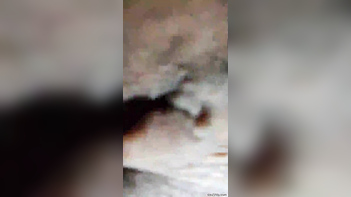 Kolkata Bhabhi Gets Pounded Doggy Style In This Insane Porn Clip