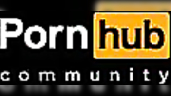 This Filthy Indian Instagram Slut Get Pounded Hard and Creamed On!