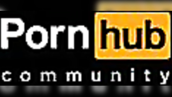 Busty Instagram Model Rides Hard, Making Her Tits Bounce and Ass Clap.