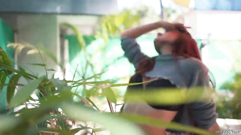 Imran Kaur's Insta Hot Cuts - Her Sizzle and Tease in Every Sensual Move!