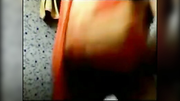 the Horny Desi Maid Hard and Deep Until She Screams for More.