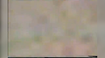 Filthy Slut Sucks Cock Hard and Swallows Every Drop of Cum.