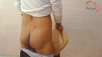 Mnc Office Girl Gets Fucked Hard by Her Boss in Bangalore Free XXX Video