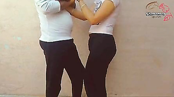 Mnc Office Girl Gets Fucked Hard by Her Boss in Bangalore Free XXX Video