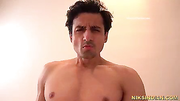 My Horny Aunt Doggystyle, Making Her Scream and Cum Hard.