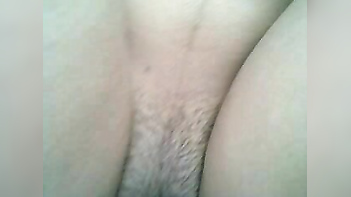 Hot Desi Village Bhabi Gets Pounded Hard in the Field.