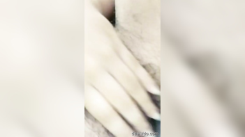 Fiery Indian Babe Gets Pounded Hard and Creamed - Watch Her Scream in Ecstasy!
