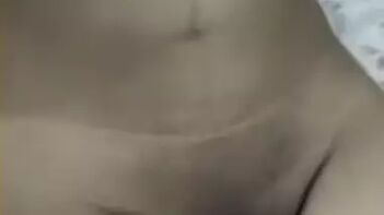 Wild Karachi Couple Caught on Camera in Explicit Sexual Frenzy