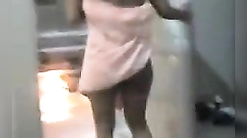Pinky's Wild Honeymoon: Sucking Dick and Getting Pounded Like a Fucking Slut.