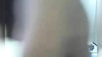 Pinky's Wild Honeymoon: Sucking Dick and Getting Pounded Like a Fucking Slut.