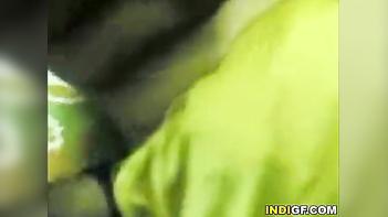 My Horny Tamil Sister Until She Screams and Begs for More.