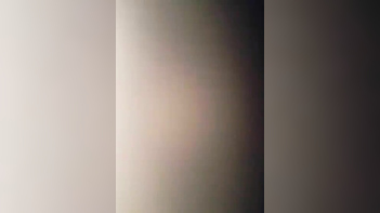 This Hot Desi Mature Wife Get Fucked Hard in Every Position