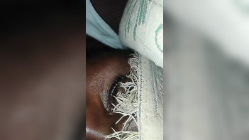 Desi Bhabi Flashes Her Juicy Tits and Perky Nipples in Your Face.