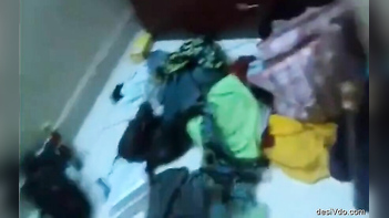 Busty Babe Gets Pounded Hard and Creamed After Parents Leave Home.