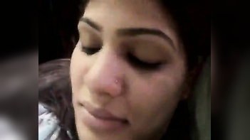 First Time Tamil Chudayi - Watch Her Scream and Cum Hard!