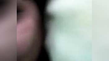 First Time Tamil Chudayi - Watch Her Scream and Cum Hard!