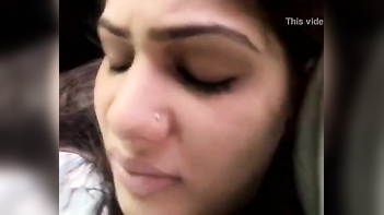 First Time Tamil Chudayi - Watch Her Scream and Cum Hard!