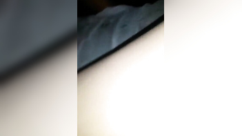 Hard Fucking Desi Couple with Loud Moaning and Intense Orgasms.