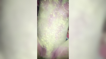 Horny Bhojpuri Holi Sex Video Leaked Online, Slut Getting Pounded Hard.